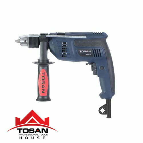 دریل توسن مدل 0022D