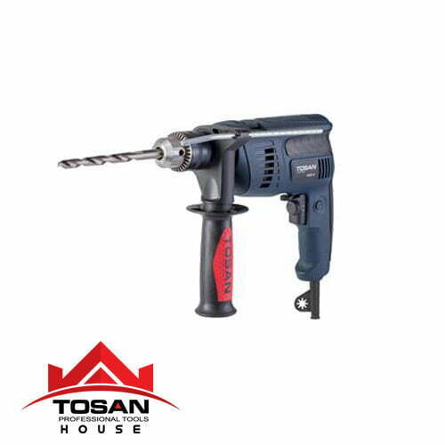 دریل توسن مدل 0022D
