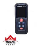 متر لیزری m1060ldm