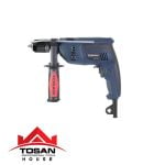 دریل13 ضربه ای توسن-0022Da