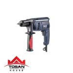 دریل13 ضربه ای توسن-0022Da