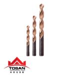 مته 5 درصد کبالت چینی