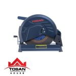 پروفیل بر 355 میلیمتری توسن مدل 5198C