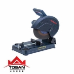 پروفیل بر 355 میلیمتری توسن مدل 5198C