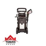 کارواش-170-بار-توسن-پلاس-مدل-1225ipw