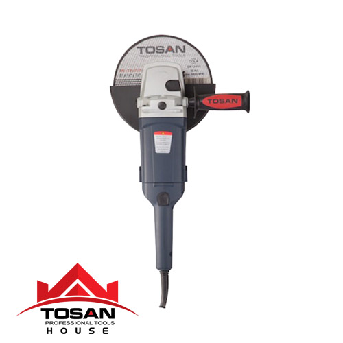 فرز سنگبری 2200 وات توسن مدل 3062A