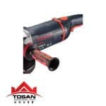 فرز آهنگری توسن مدل 3386A