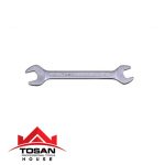 آپار-دو-سر-تخت