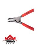 خارباز کن توسن-1