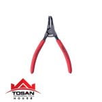 خار بازکن توسن