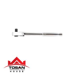 دسته-جغجغه-درایو-1.2-اینچ.