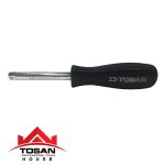 دسته پیچ گوشتی درایو 1/4 اینچ