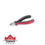 سیم چین سری مینی توسن