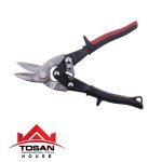 قیچی ورق بر TATS-L10