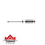 پیچ-گوشتی-تورکس