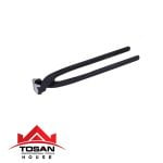 گاز آرماتور