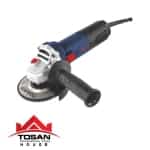 مینی فرز توسن مدل 3071SA