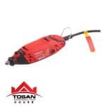 فرز مینیاتوری 3513MDG