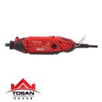 فرز مینیاتوری دیمردار 3513MDG