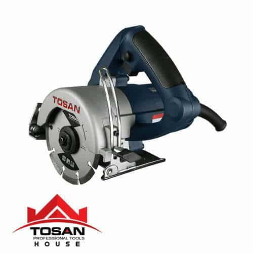 مرمر بر توسن مدل 5083SM