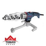 دستگاه-جوش-لوله-(اتو-لوله)-توسن-مدل-7135-PWIX