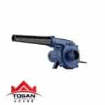 7007B-بلوور توسن