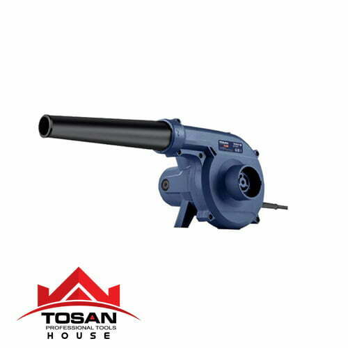 بلوور توسن 680 وات مدل 7007B