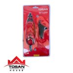 فرزمینیاتوری توسن مدل3513MDG