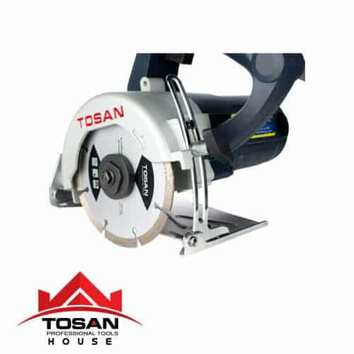 مرمر بر توسن مدل 5083SM