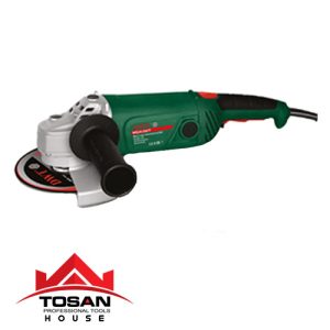 فرز سنگبری دی دبلیو تی مدل WS24-230TN