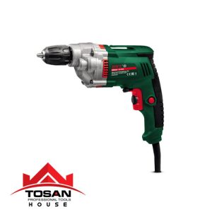 دریل دی دبلیو تی مدل SBM07-13