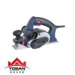 رنده-برقی-توسن4950EP