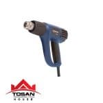 سشوار صنعتی - 9008HG