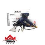 سشوار-9008-توسن