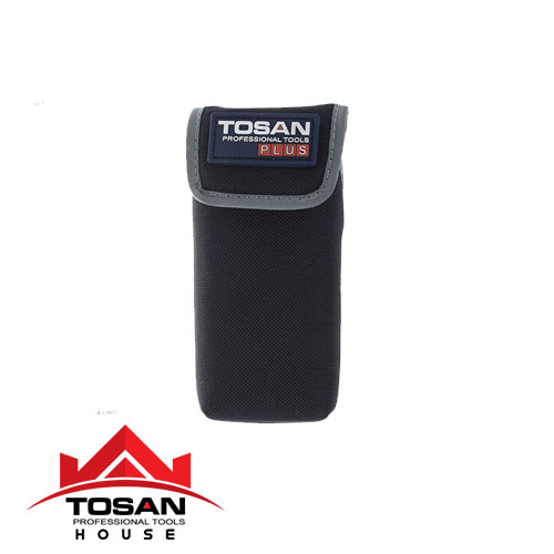 متر لیزری توسن پلاس 50 متری مدل M0050LDM-ساخت تایوان