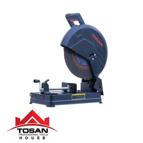 پروفیل بر توسن 180 میلیمتر مدل 5181C