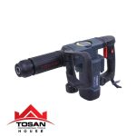 چکش تخریب7 کیلویی استخوانی توسن مدل 6070DH