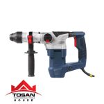 دریل بتن کن 5 کیلویی توسن مدل 8048H