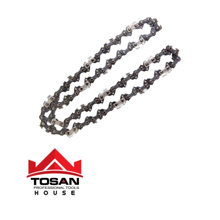 اره باغبانی 30 سانتی متری شارژی 20 ولت براشلس مدل 9561