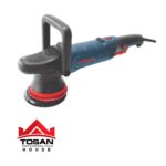 altپولیش اوربیتال توسن