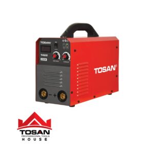 اینورتر جوشکاری 250 آمپر مدل 1422